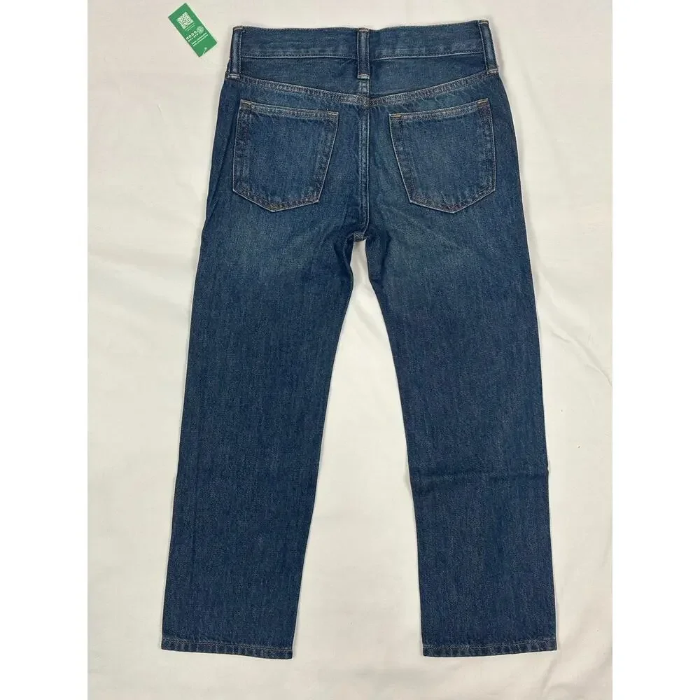 Gap Kids brand gap